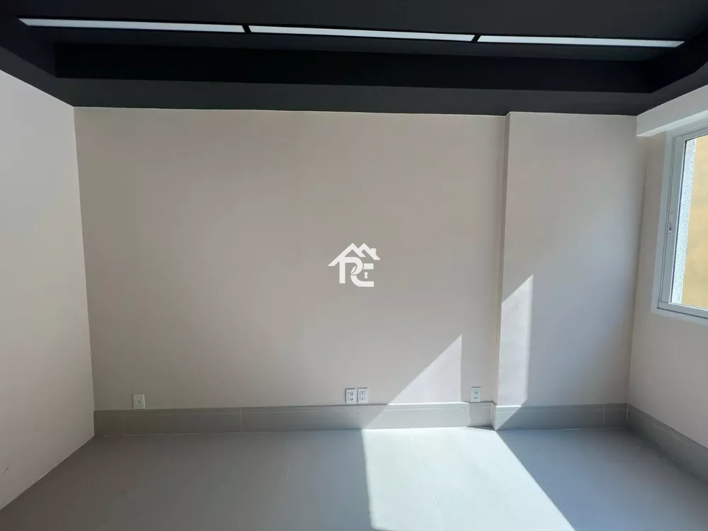 Sala-Conjunto, 27 m² - Foto 7