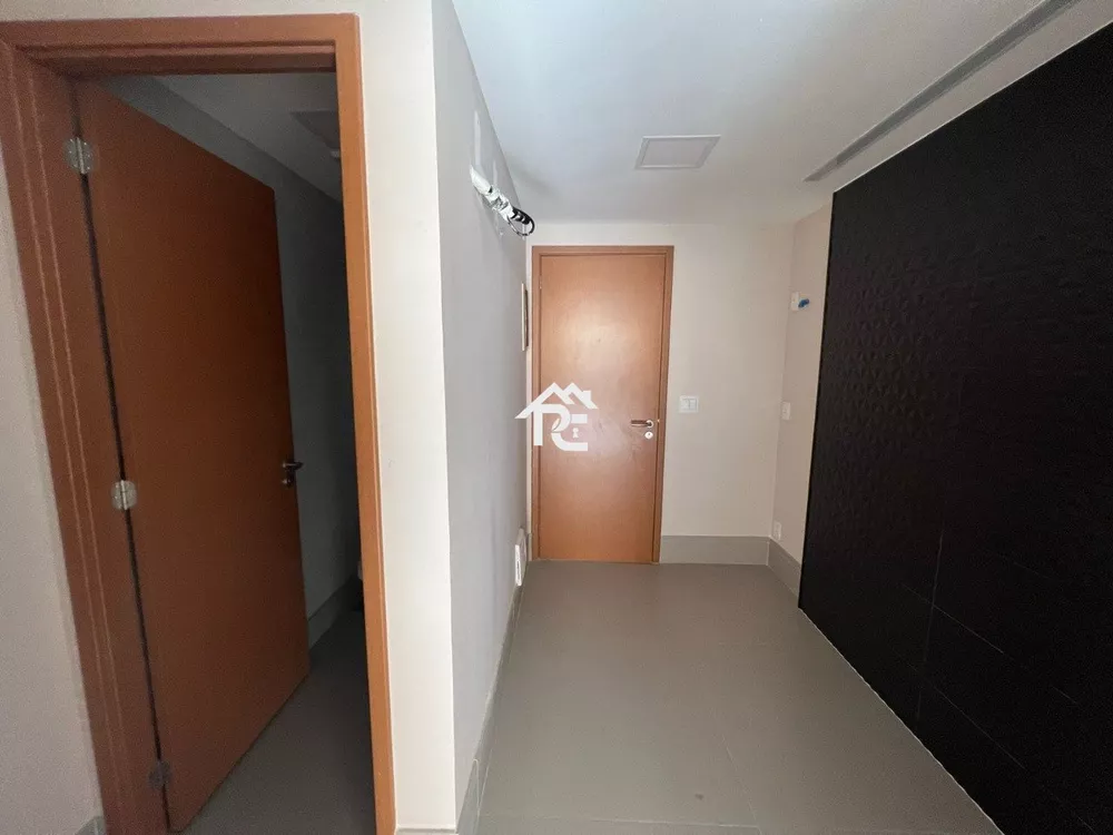 Sala-Conjunto, 27 m² - Foto 13