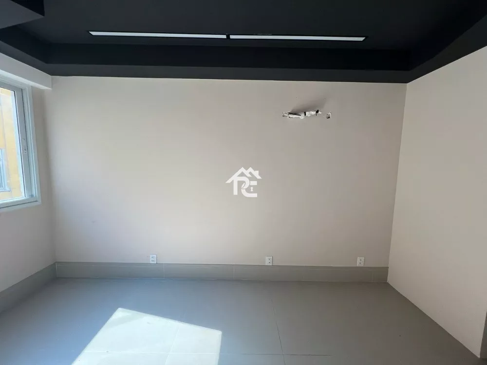 Sala-Conjunto, 27 m² - Foto 8