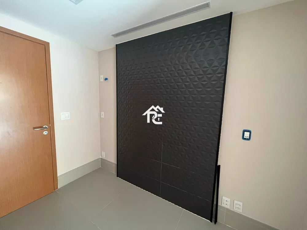 Sala-Conjunto, 27 m² - Foto 12