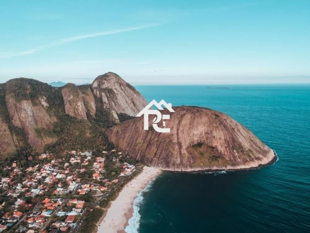 Sala-Conjunto, 27 m² - Foto 19