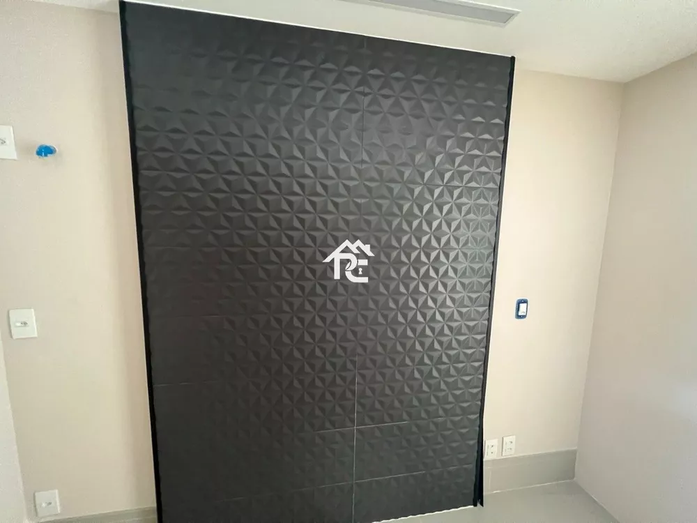 Sala-Conjunto, 27 m² - Foto 10