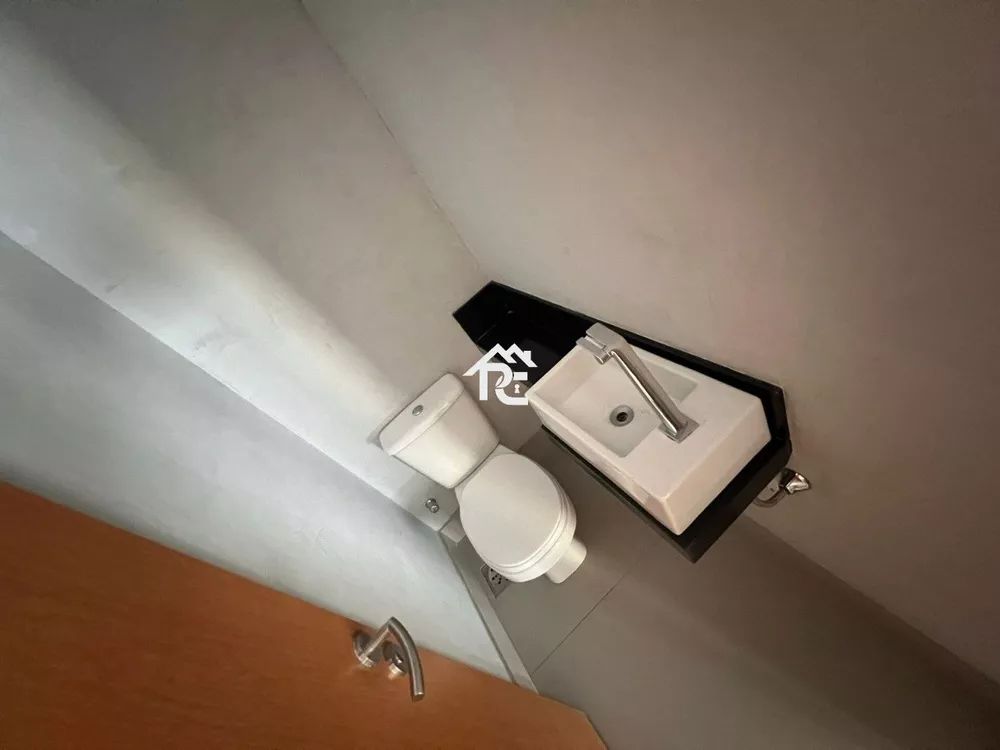 Sala-Conjunto, 27 m² - Foto 15