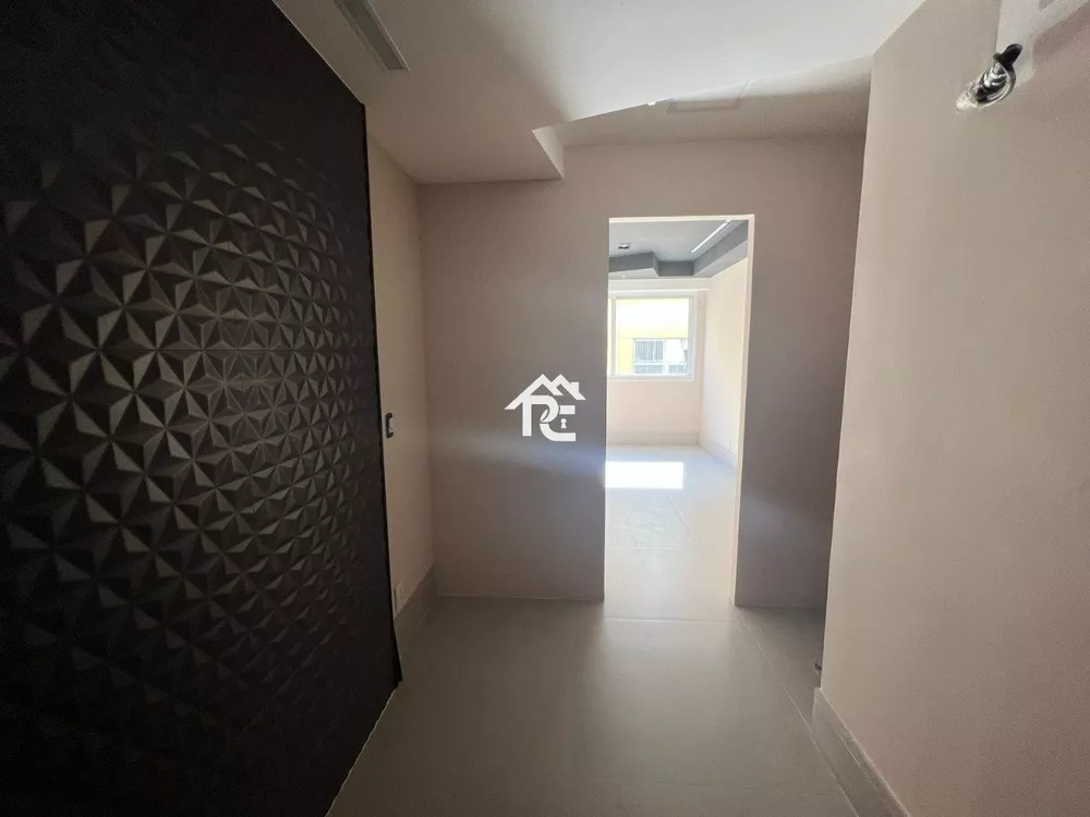 Sala-Conjunto, 27 m² - Foto 5