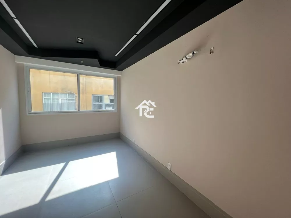 Sala-Conjunto, 27 m² - Foto 3