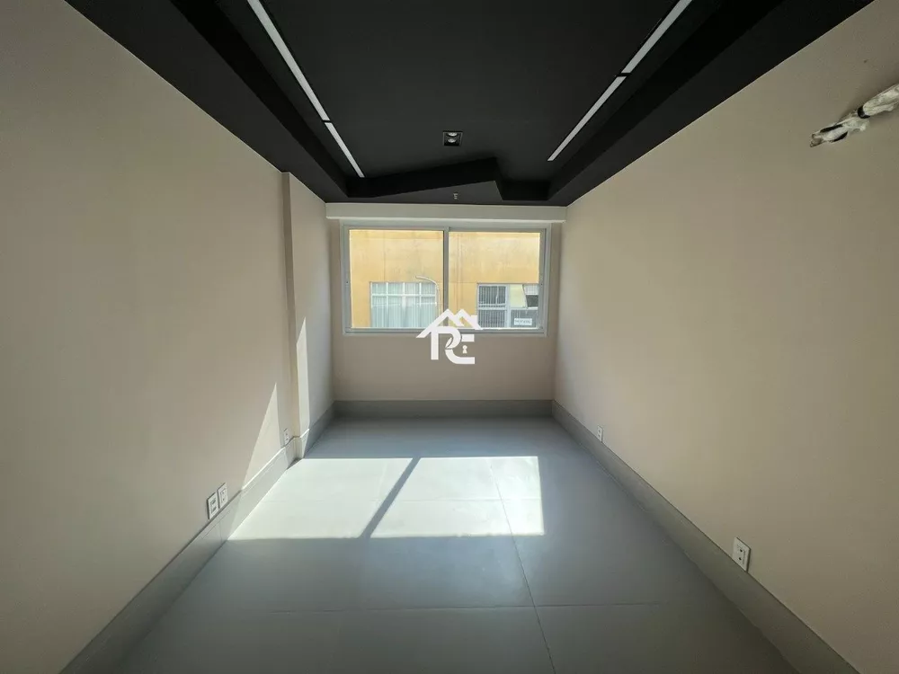 Sala-Conjunto, 27 m² - Foto 2