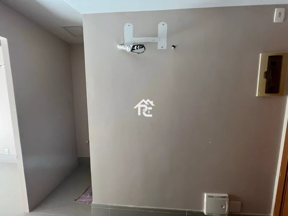 Sala-Conjunto, 27 m² - Foto 9