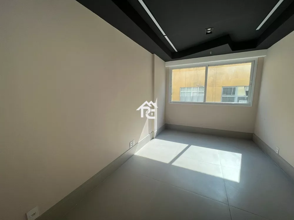 Sala-Conjunto, 27 m² - Foto 4