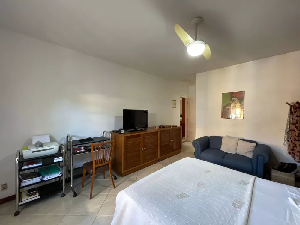 Casa de Condomínio à venda com 4 quartos, 185m² - Foto 15