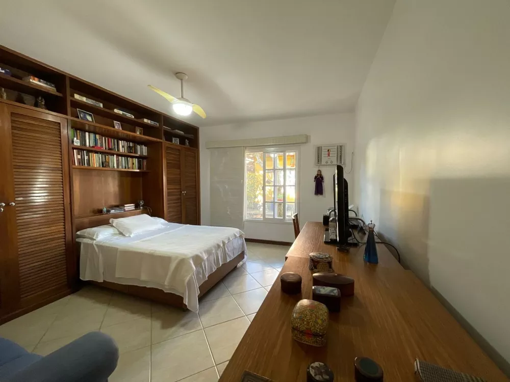 Casa de Condomínio à venda com 4 quartos, 185m² - Foto 19