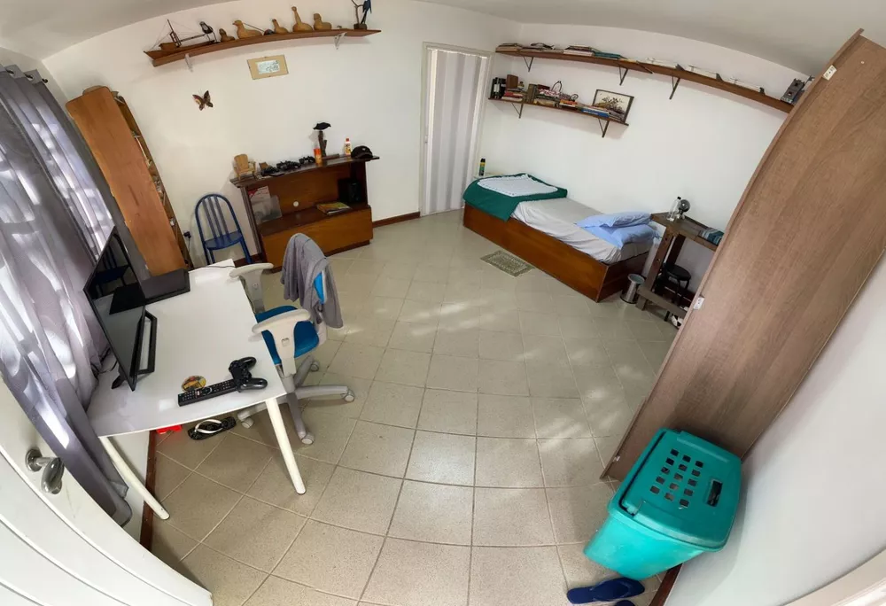 Casa de Condomínio à venda com 4 quartos, 185m² - Foto 12