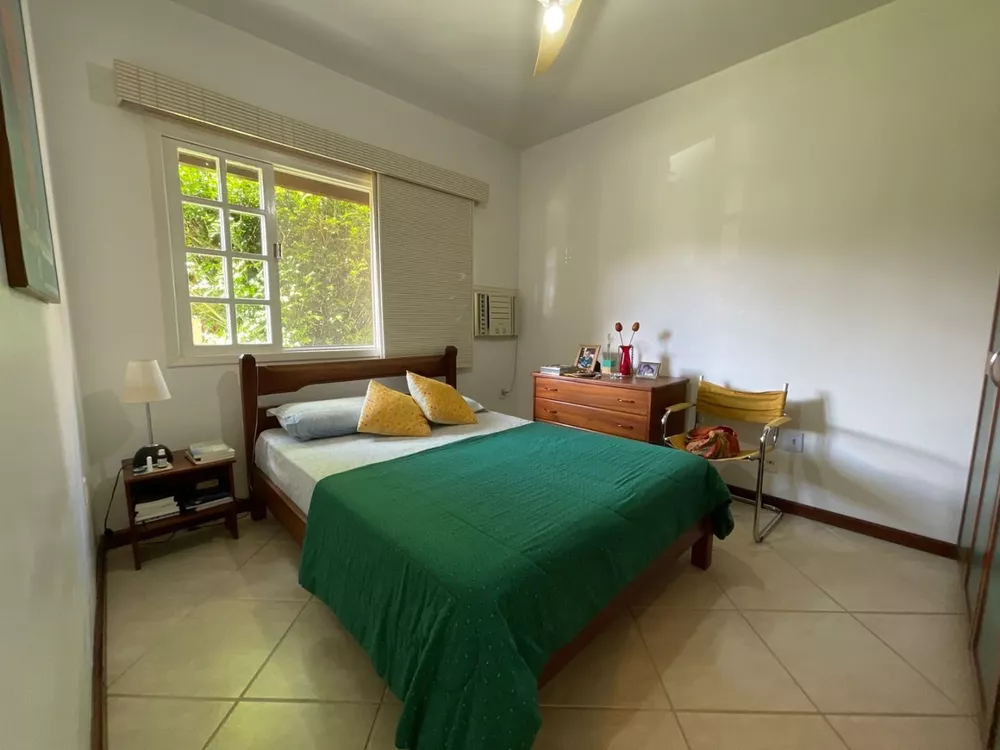 Casa de Condomínio à venda com 4 quartos, 185m² - Foto 14