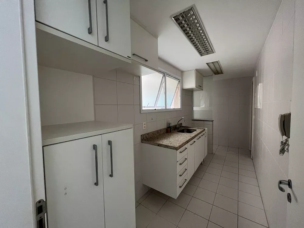 Apartamento, 3 quartos, 100 m² - Foto 25