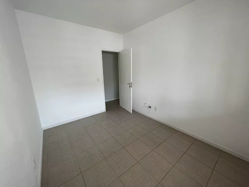 Apartamento, 3 quartos, 100 m² - Foto 19