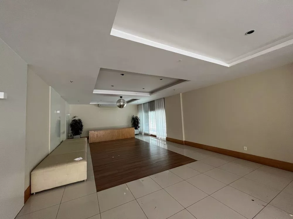 Apartamento, 3 quartos, 100 m² - Foto 28