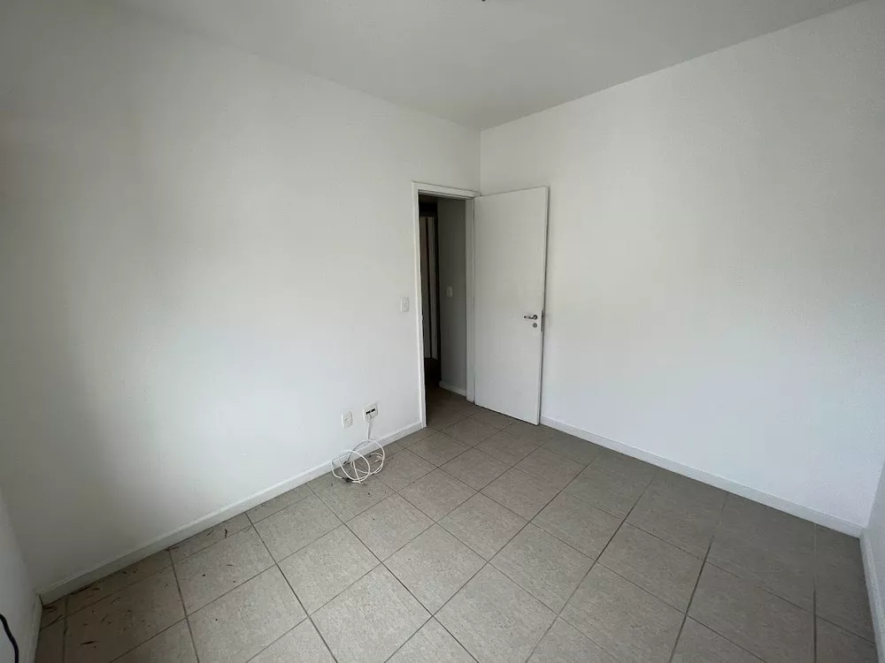 Apartamento, 3 quartos, 100 m² - Foto 10