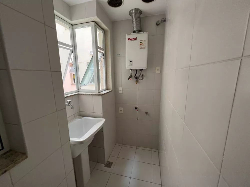 Apartamento, 3 quartos, 100 m² - Foto 24