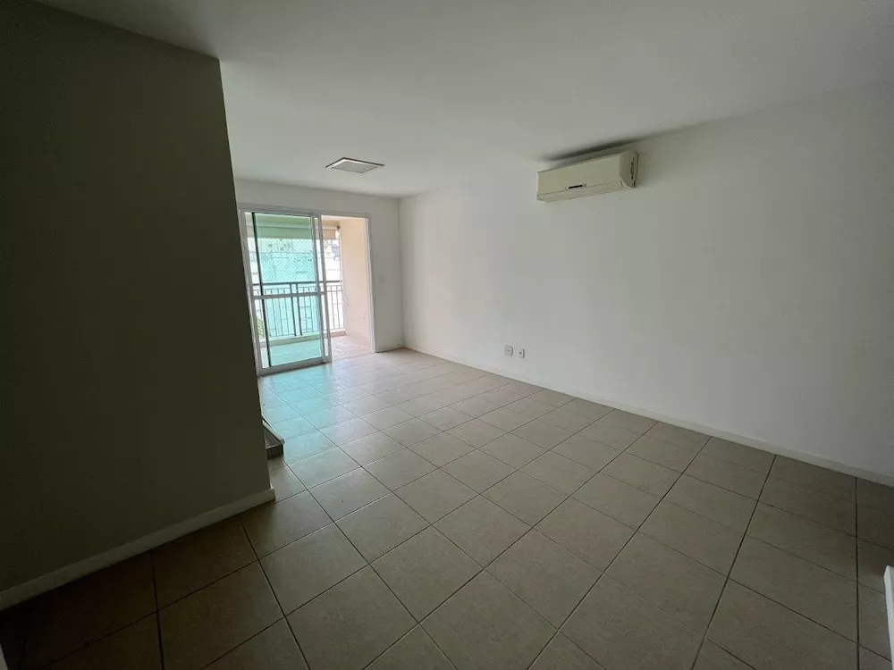 Apartamento, 3 quartos, 100 m² - Foto 4