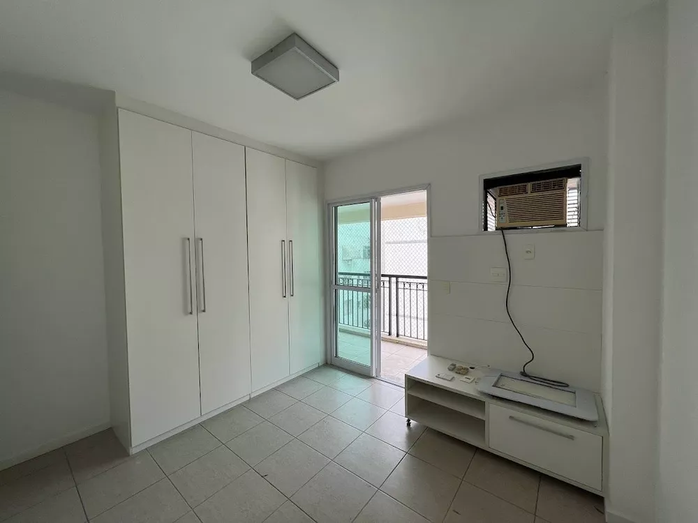 Apartamento, 3 quartos, 100 m² - Foto 15