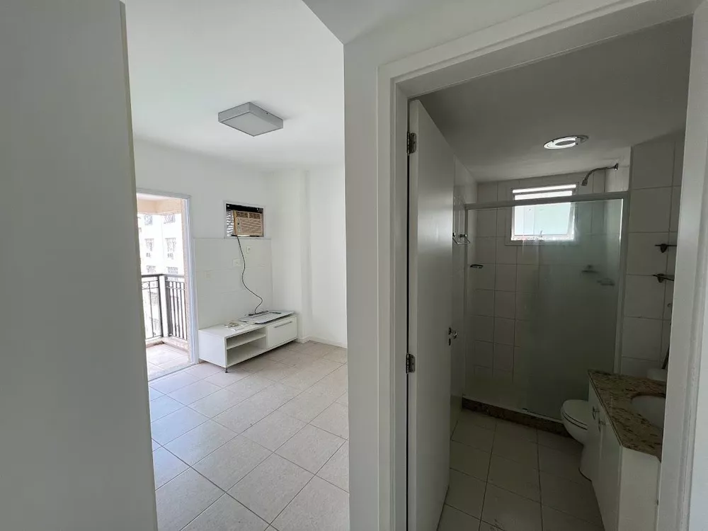 Apartamento, 3 quartos, 100 m² - Foto 12