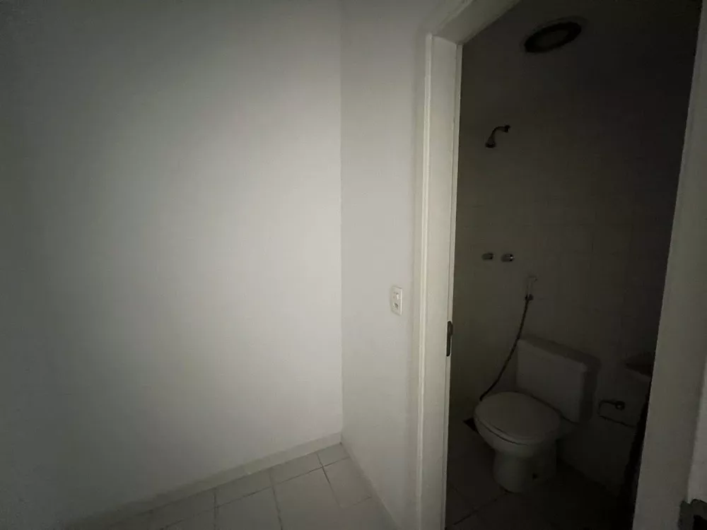Apartamento, 3 quartos, 100 m² - Foto 21