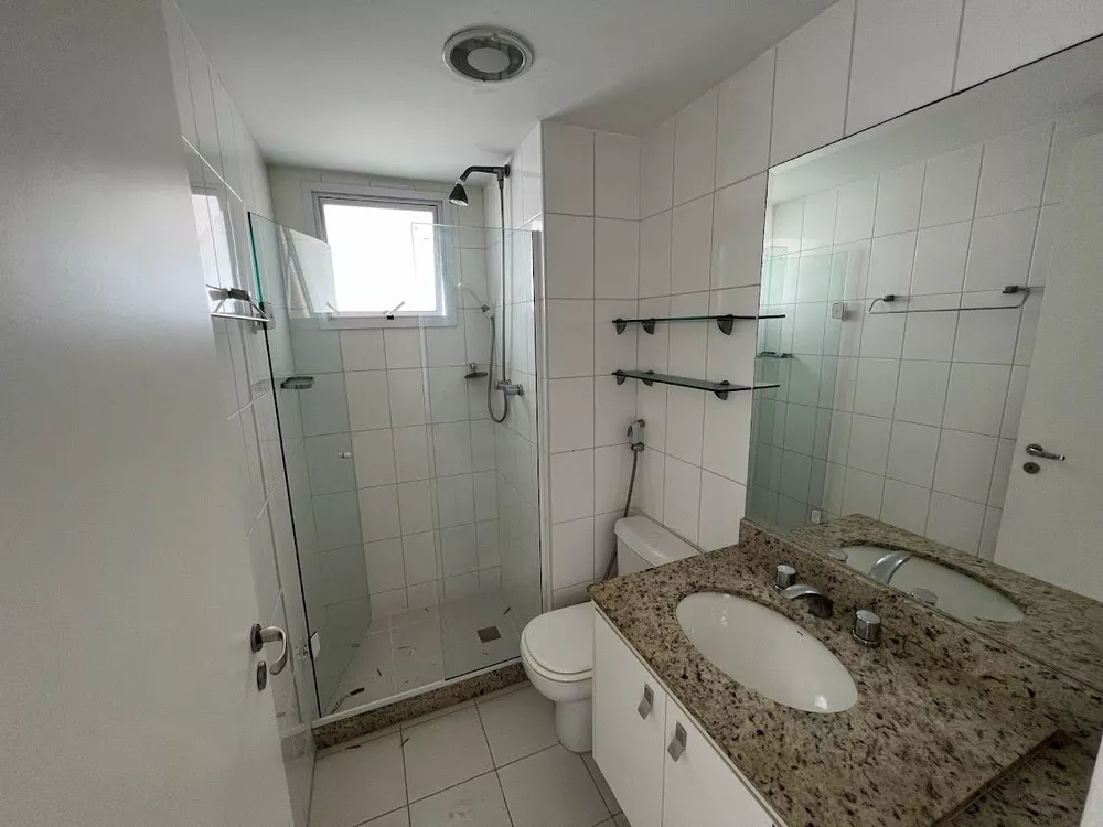 Apartamento, 3 quartos, 100 m² - Foto 11