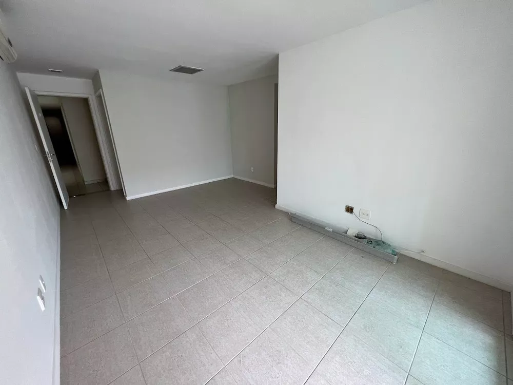 Apartamento, 3 quartos, 100 m² - Foto 6