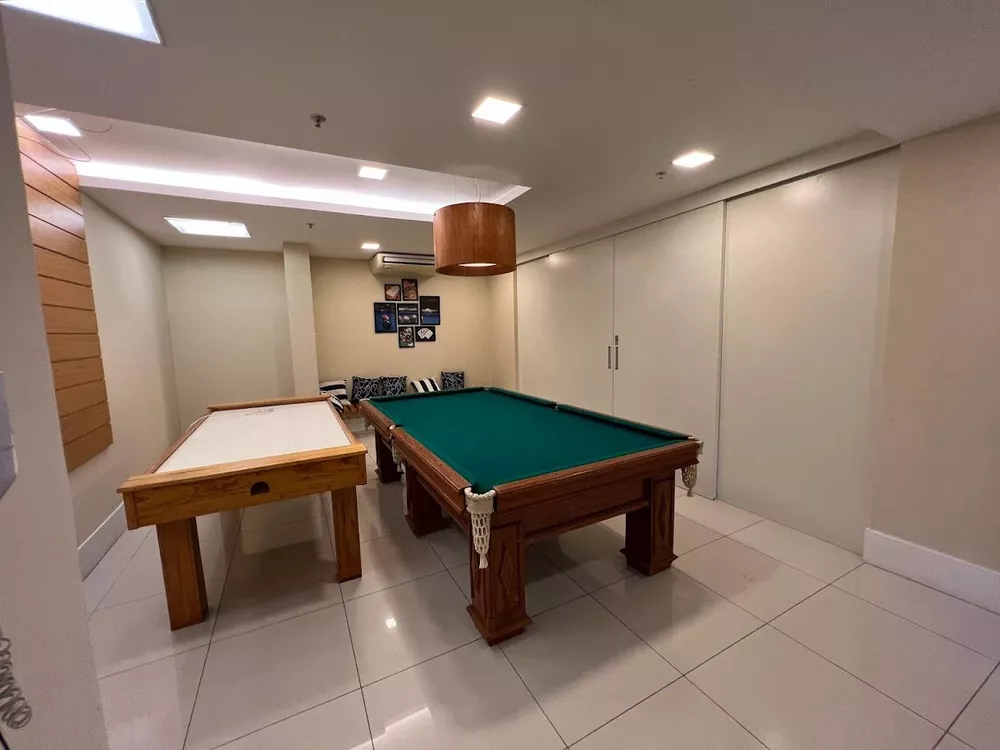 Apartamento, 3 quartos, 100 m² - Foto 42