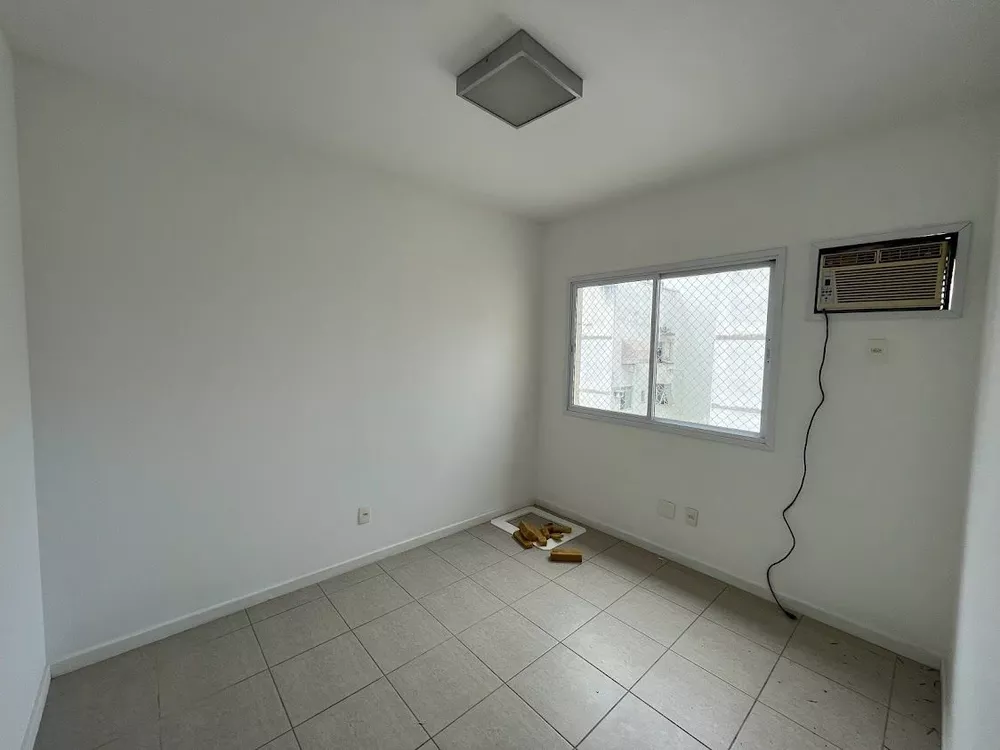 Apartamento, 3 quartos, 100 m² - Foto 9