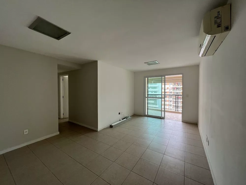 Apartamento, 3 quartos, 100 m² - Foto 5