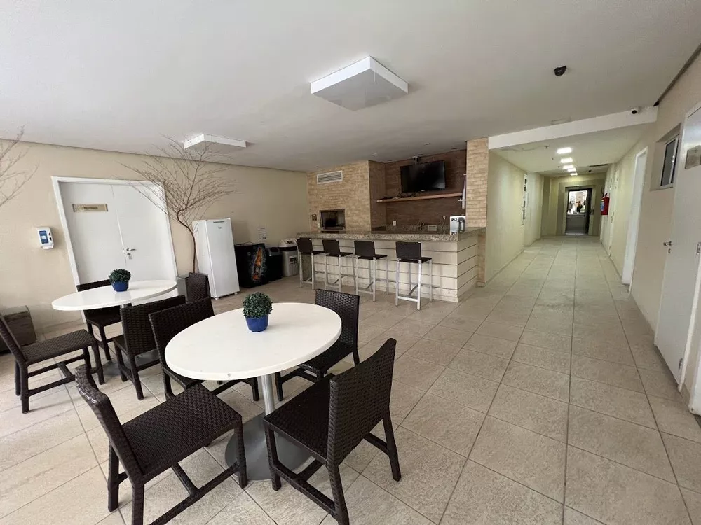 Apartamento, 3 quartos, 100 m² - Foto 33