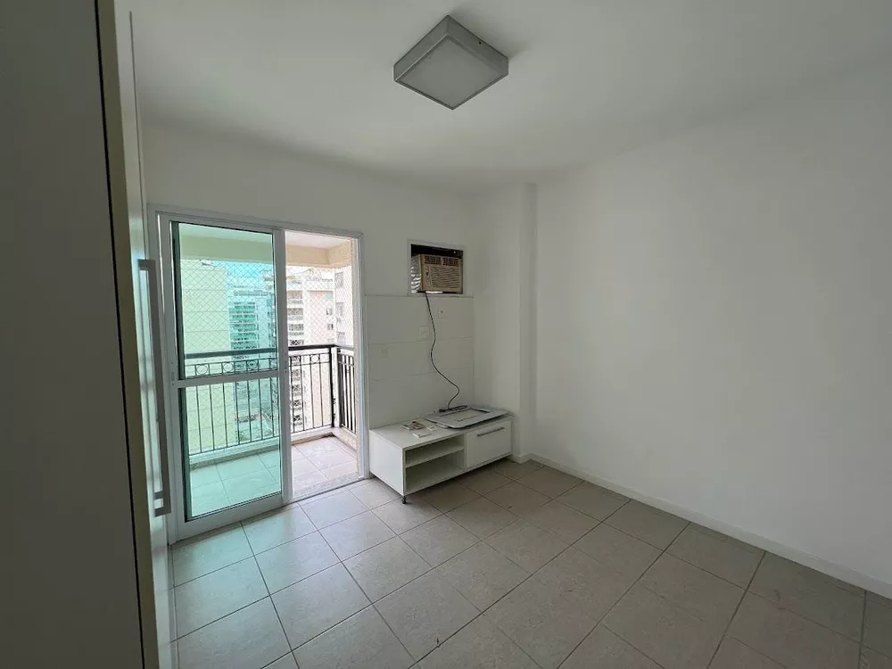 Apartamento, 3 quartos, 100 m² - Foto 14