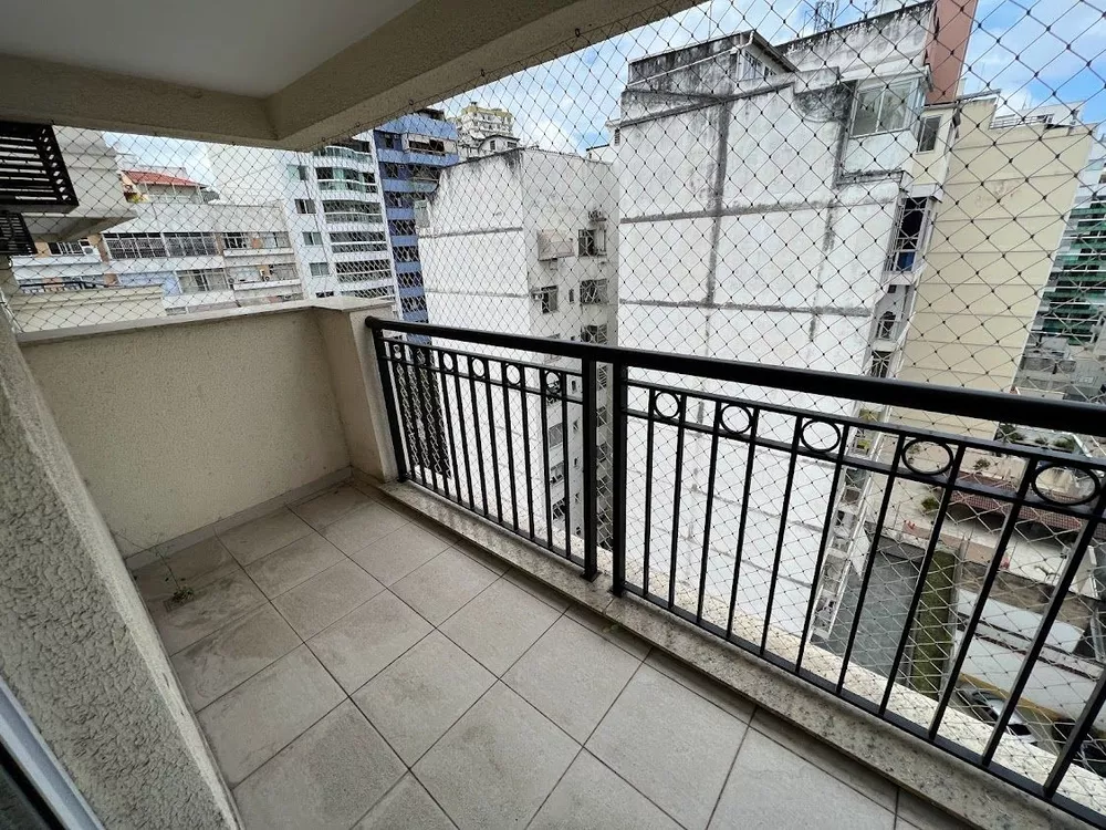 Apartamento, 3 quartos, 100 m² - Foto 16