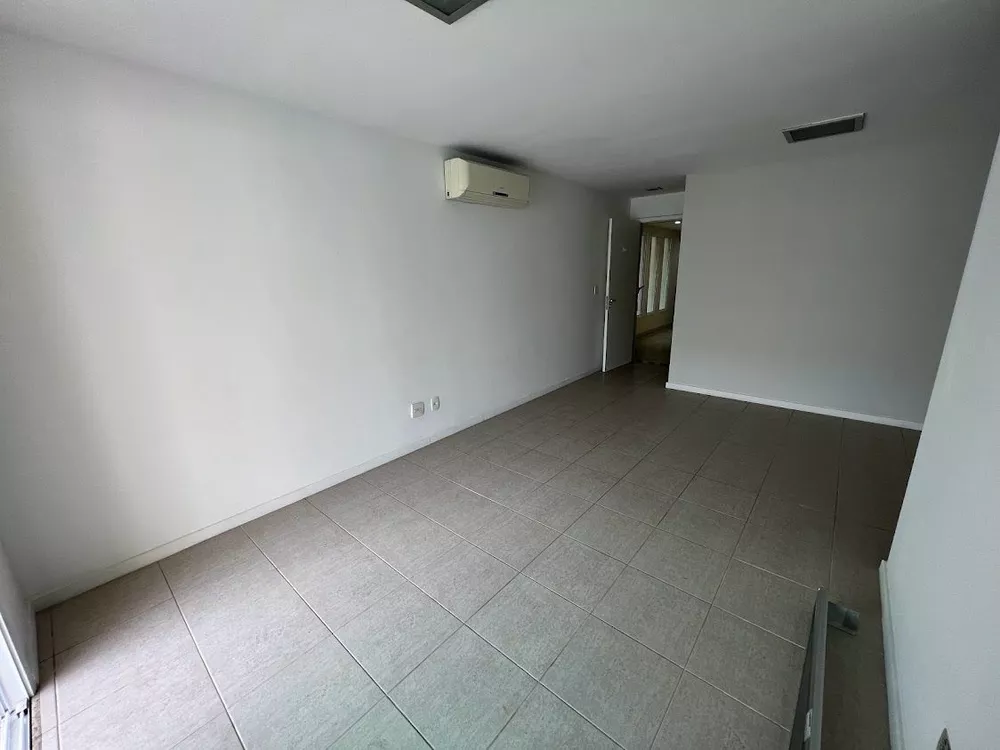 Apartamento, 3 quartos, 100 m² - Foto 7