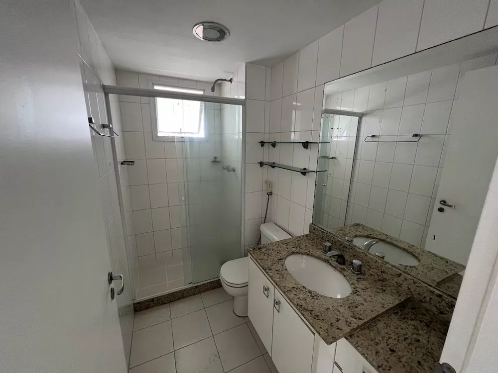 Apartamento, 3 quartos, 100 m² - Foto 13
