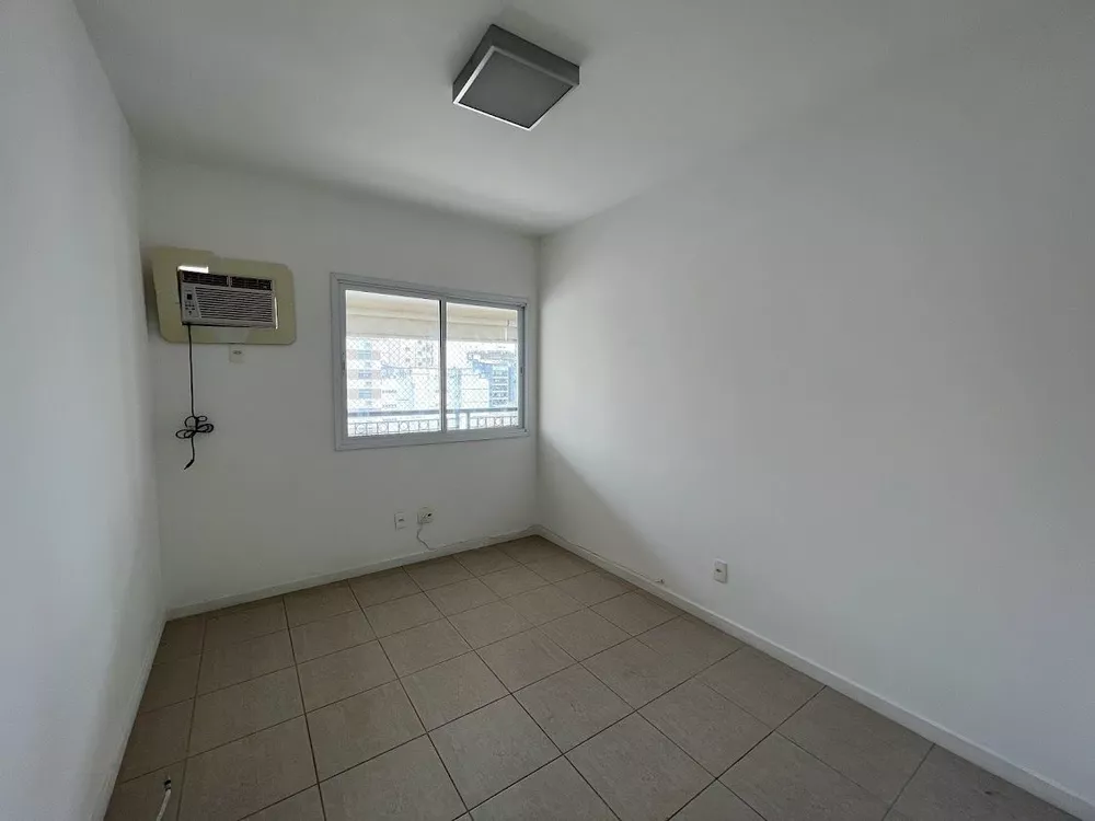 Apartamento, 3 quartos, 100 m² - Foto 18
