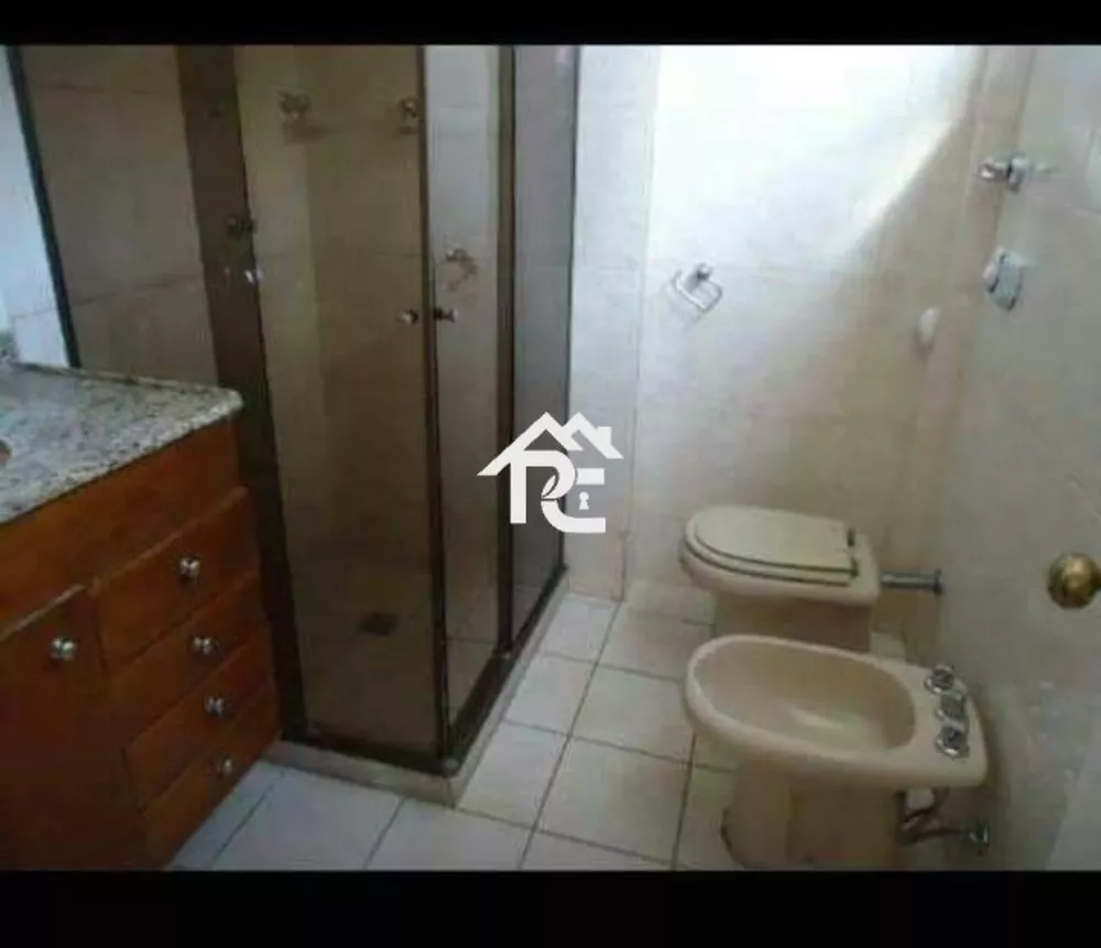 Apartamento, 3 quartos, 98 m² - Foto 8