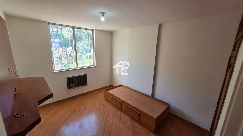 Apartamento, 3 quartos, 98 m² - Foto 5