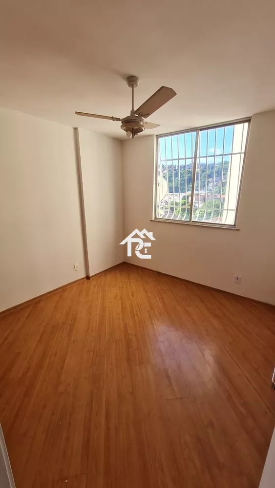 Apartamento, 3 quartos, 98 m² - Foto 9