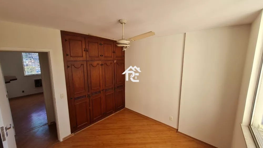 Apartamento, 3 quartos, 98 m² - Foto 6