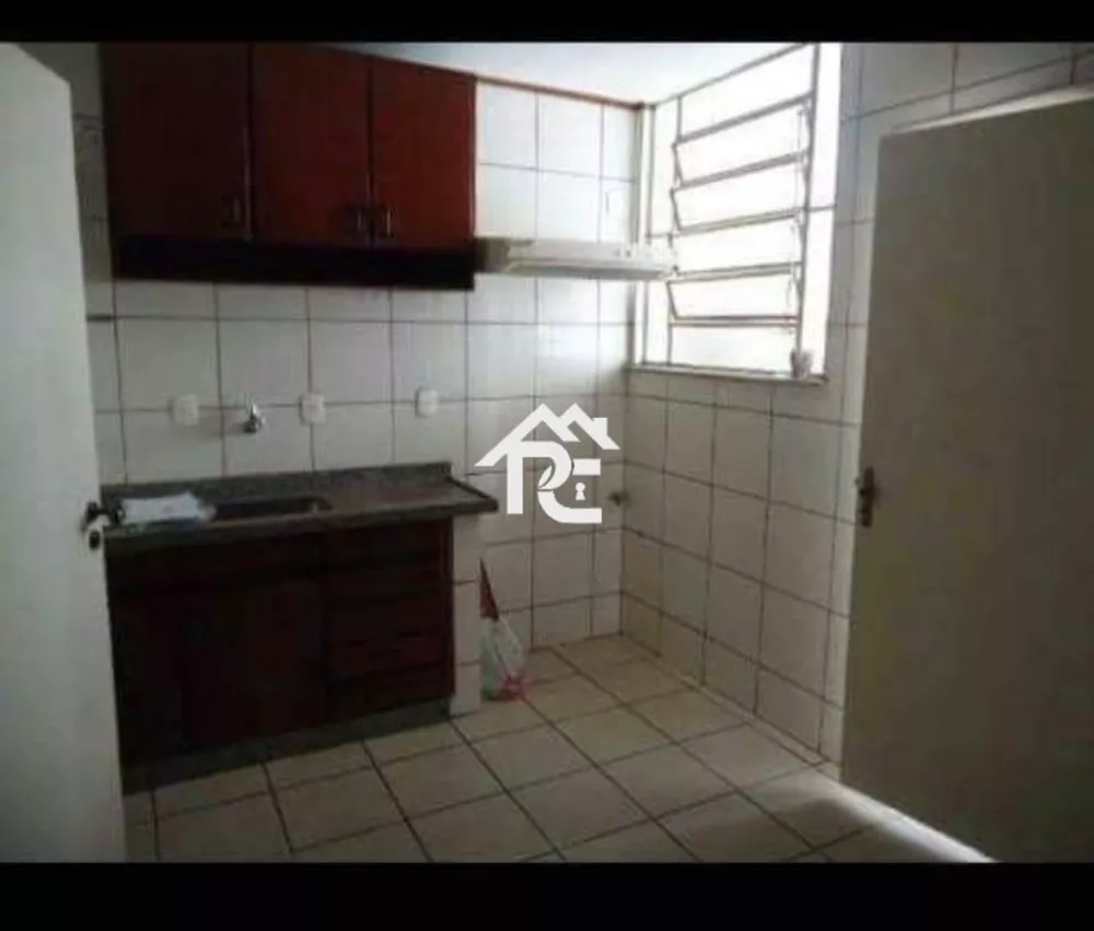 Apartamento, 3 quartos, 98 m² - Foto 13
