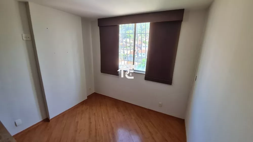 Apartamento, 3 quartos, 98 m² - Foto 11
