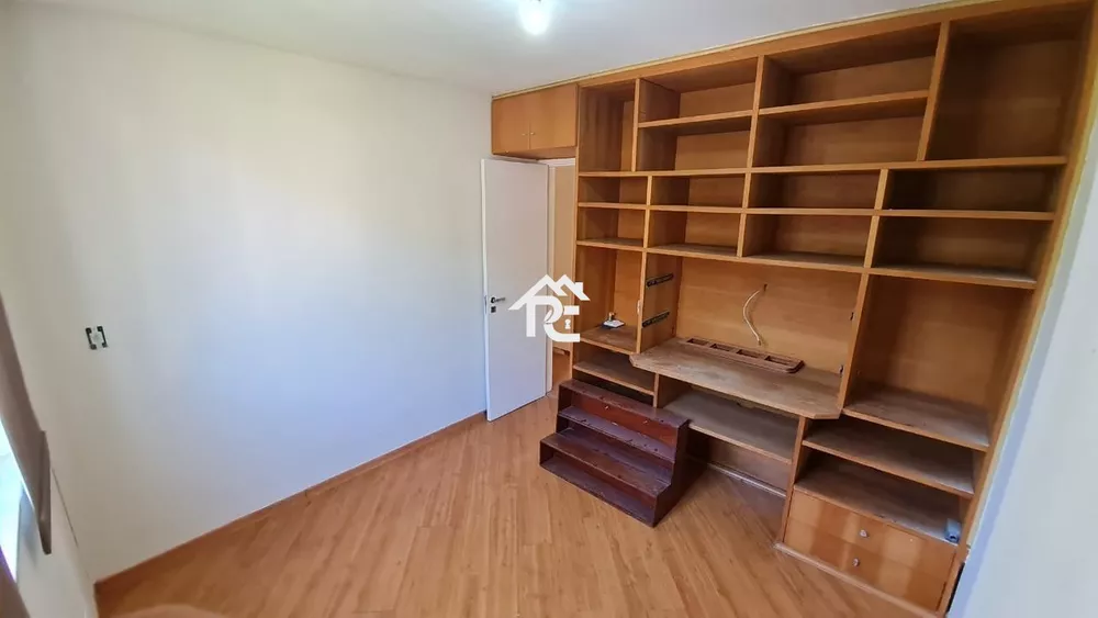 Apartamento, 3 quartos, 98 m² - Foto 7