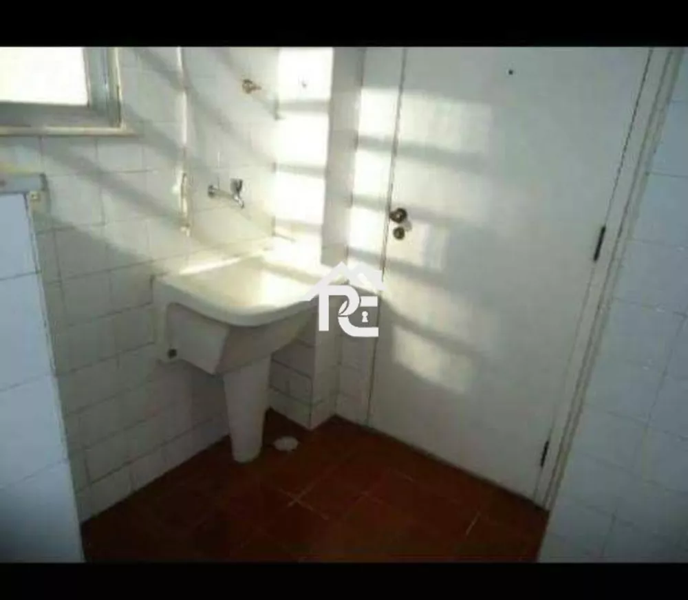 Apartamento, 3 quartos, 98 m² - Foto 16