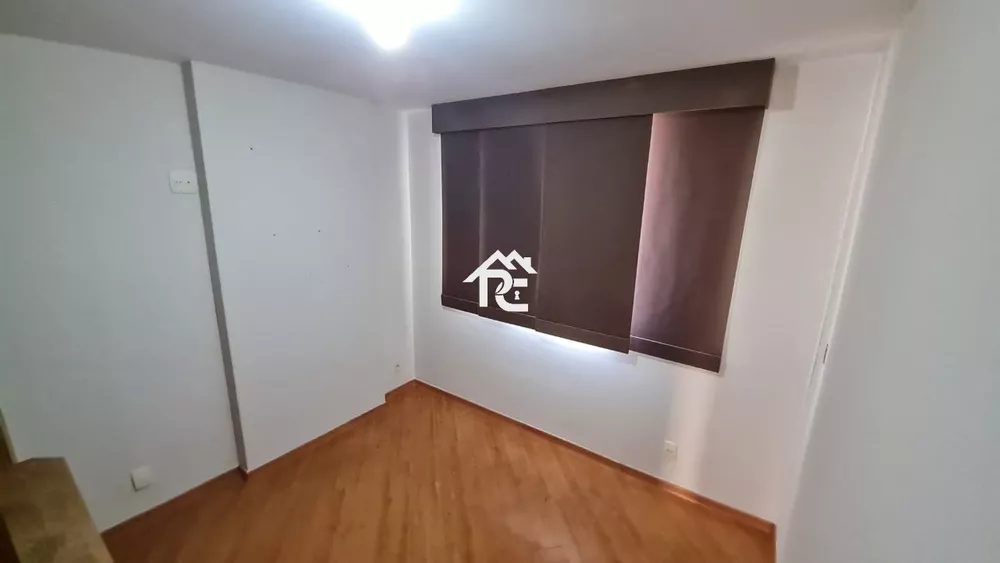 Apartamento, 3 quartos, 98 m² - Foto 10