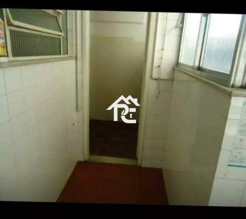 Apartamento, 3 quartos, 98 m² - Foto 15