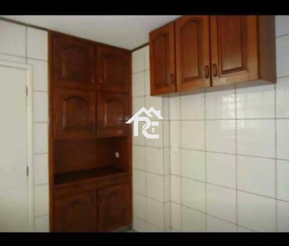 Apartamento, 3 quartos, 98 m² - Foto 14