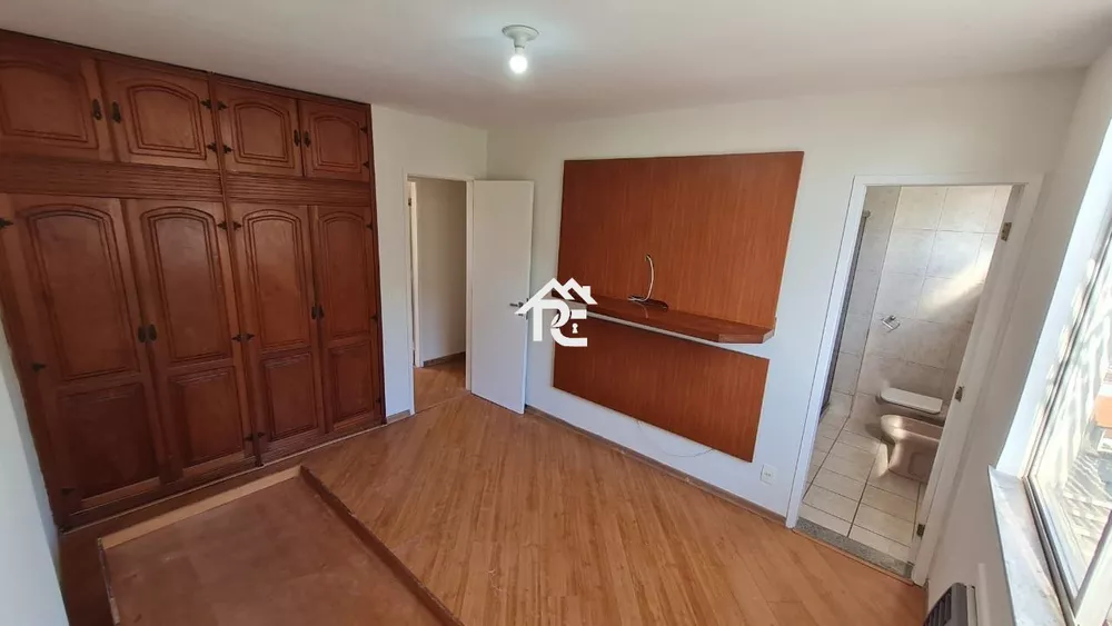 Apartamento, 3 quartos, 98 m² - Foto 12