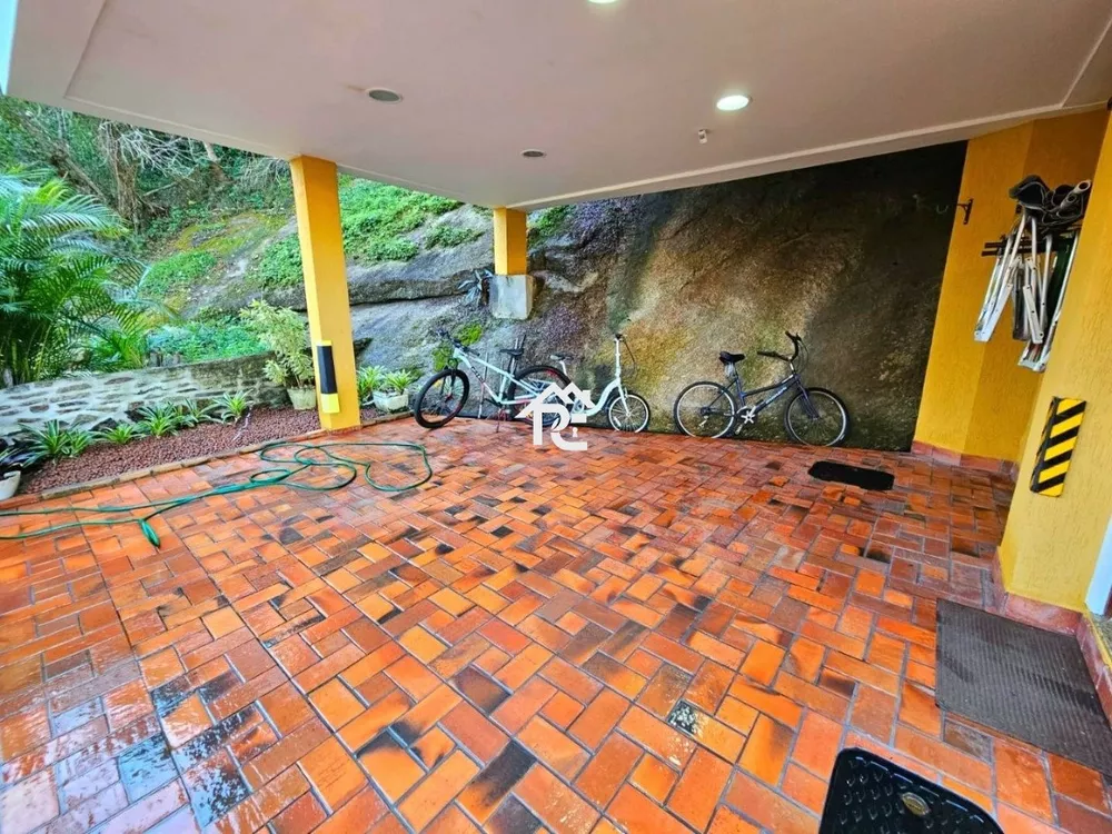 Casa de Condomínio, 4 quartos - Foto 27