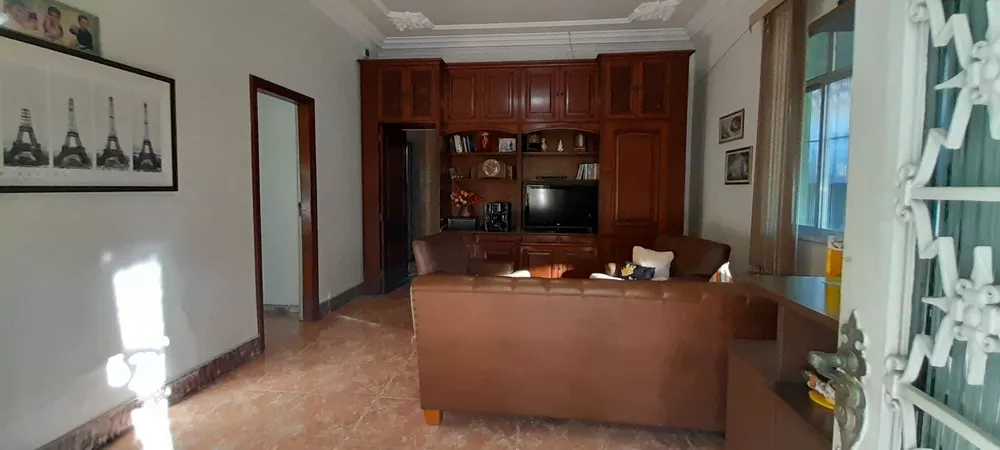 Casa, 5 quartos, 160 m² - Foto 6
